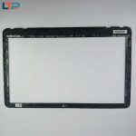 قاب B - لپ تاپ اچ پی HP 15AU - Image 2
