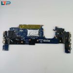 مادربرد CPU CORE I5 8250U - لپ تاپ لنوو X1 YOGA GEN8 - Image 2