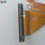 کانکتور هارد - لپ تاپ سونی VGN-Z56GG - Image 2