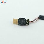 میکروفون - لپ تاپ ایسر M5-481 - Image 2