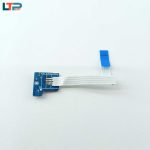 برد لایت 2 - لپ تاپ اچ پی G7-1000 - Image 2