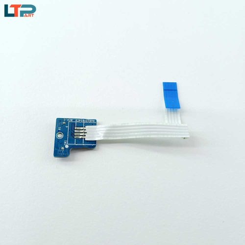برد لایت 2 - لپ تاپ اچ پی G7-1000 - Image 2