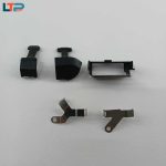 اکسسوری - لپ تاپ سونی VGN-Z56GG