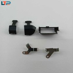 اکسسوری - لپ تاپ سونی VGN-Z56GG