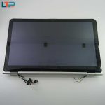 نیم تنه بالا کامل تاچ اسکرین همراه LED - لپ تاپ اچ پی ENVY M6-W101DX