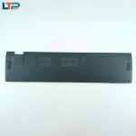 درب کف - لپ تاپ دل VOSTRO 1000