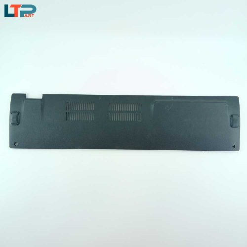 درب کف - لپ تاپ دل VOSTRO 1000 - Image 1