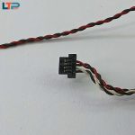 اسپیکر - لپ تاپ ام اس آی CR640 - Image 3