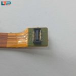 کانکتور هارد - لپ تاپ سونی VGN-Z56GG - Image 3