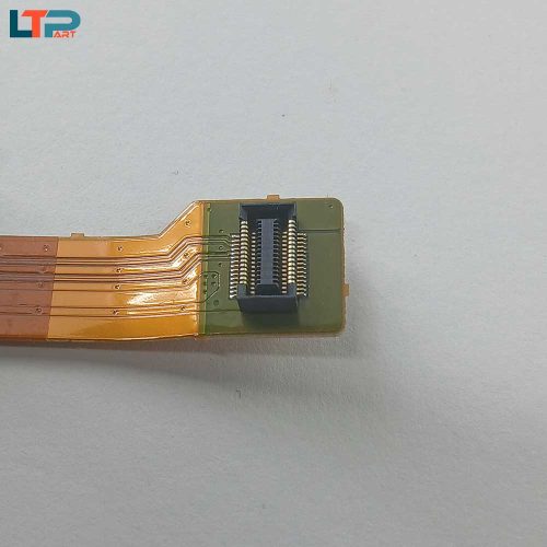 کانکتور هارد - لپ تاپ سونی VGN-Z56GG - Image 3