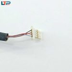 میکروفون - لپ تاپ ایسر M5-481 - Image 3