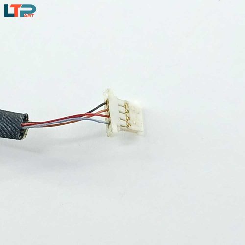میکروفون - لپ تاپ ایسر M5-481 - Image 3