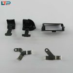 اکسسوری - لپ تاپ سونی VGN-Z56GG - Image 2
