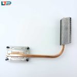 هیت سینک - لپ تاپ توشیبا C650