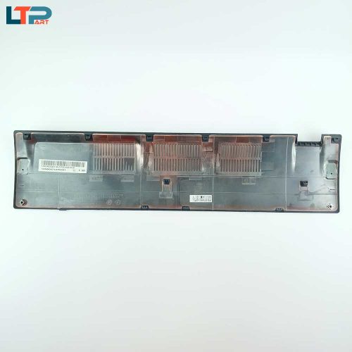 درب کف - لپ تاپ دل VOSTRO 1000 - Image 2