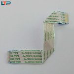 فلت تاچ پد موس - لپ تاپ دل LATITUDE 5590