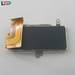 فلت کارت ریدر - لپ تاپ سونی VGN-Z56GG