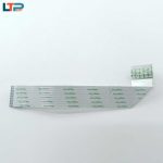 فلت تیکه برد SOUND/SD/SWICH PW - لپ تاپ ایسر M5-481