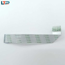 فلت تیکه برد SOUND/SD/SWICH PW - لپ تاپ ایسر M5-481