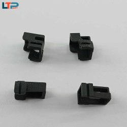 براکت هارد - لپ تاپ سونی VGN-Z56GG