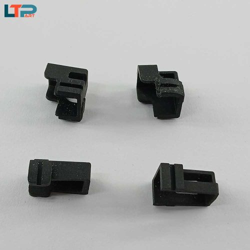 براکت هارد - لپ تاپ سونی VGN-Z56GG - Image 1