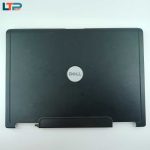 قاب A - لپ تاپ دل VOSTRO 1000