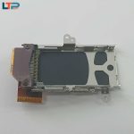 فلت کارت ریدر - لپ تاپ سونی VGN-Z56GG - Image 2