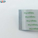 فلت تیکه برد SOUND/SD/SWICH PW - لپ تاپ ایسر M5-481 - Image 2