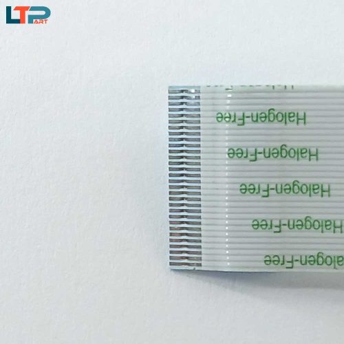 فلت تیکه برد SOUND/SD/SWICH PW - لپ تاپ ایسر M5-481 - Image 2