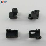 براکت هارد - لپ تاپ سونی VGN-Z56GG - Image 2