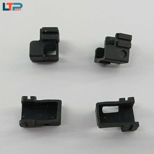 براکت هارد - لپ تاپ سونی VGN-Z56GG - Image 2