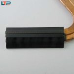 هیت سینک - لپ تاپ ام اس آی CR640 - Image 3