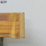 فلت کارت ریدر - لپ تاپ سونی VGN-Z56GG - Image 3