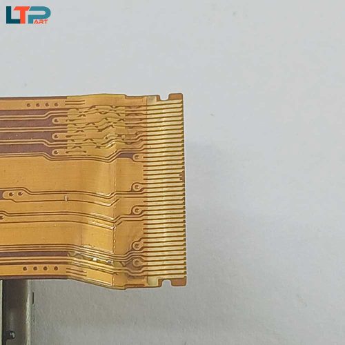 فلت کارت ریدر - لپ تاپ سونی VGN-Z56GG - Image 3