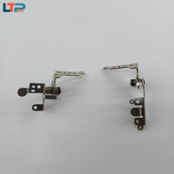 لولا - لپ تاپ سونی VGN-Z56GG