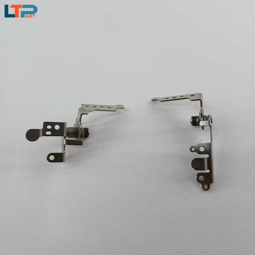 لولا - لپ تاپ سونی VGN-Z56GG - Image 1