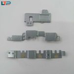 اکسسوری - لپ تاپ لنوو T570