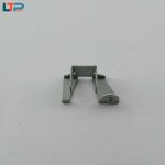 اکسسوری - لپ تاپ فوجیتسو A540