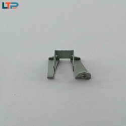 اکسسوری - لپ تاپ فوجیتسو A540
