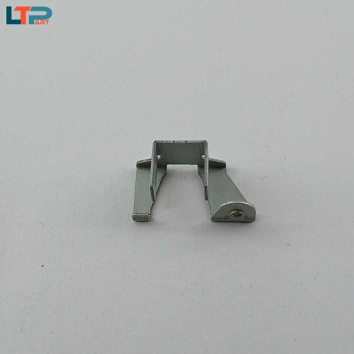 اکسسوری - لپ تاپ فوجیتسو A540 - Image 1