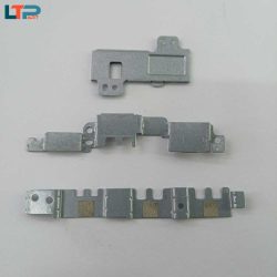 اکسسوری - لپ تاپ لنوو T570