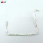 فلت تاچ پد موس - لپ تاپ ایسر M5-481