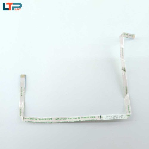 فلت تاچ پد موس - لپ تاپ ایسر M5-481 - Image 1