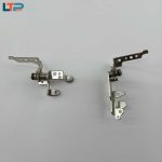 لولا - لپ تاپ سونی VGN-Z56GG - Image 2