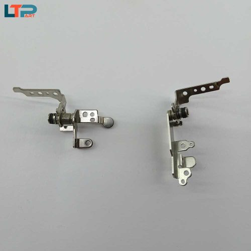 لولا - لپ تاپ سونی VGN-Z56GG - Image 2