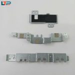 اکسسوری - لپ تاپ لنوو T570 - Image 2
