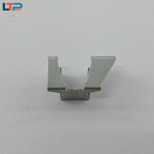 اکسسوری - لپ تاپ فوجیتسو A540 - Image 2