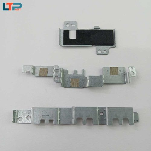 اکسسوری - لپ تاپ لنوو T570 - Image 2
