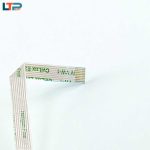 فلت تاچ پد موس - لپ تاپ ایسر M5-481 - Image 2