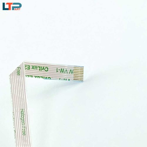 فلت تاچ پد موس - لپ تاپ ایسر M5-481 - Image 2